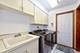 80 Windmill, Orland Park, IL 60467