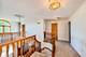 80 Windmill, Orland Park, IL 60467