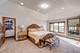 80 Windmill, Orland Park, IL 60467