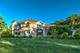 80 Windmill, Orland Park, IL 60467