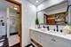 80 Windmill, Orland Park, IL 60467