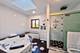 80 Windmill, Orland Park, IL 60467