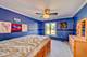 80 Windmill, Orland Park, IL 60467