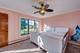 80 Windmill, Orland Park, IL 60467