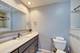 80 Windmill, Orland Park, IL 60467