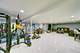 80 Windmill, Orland Park, IL 60467