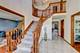 80 Windmill, Orland Park, IL 60467