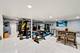 80 Windmill, Orland Park, IL 60467