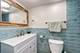 80 Windmill, Orland Park, IL 60467
