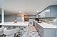 80 Windmill, Orland Park, IL 60467