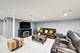80 Windmill, Orland Park, IL 60467