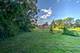 80 Windmill, Orland Park, IL 60467