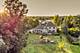 80 Windmill, Orland Park, IL 60467