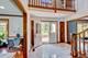 80 Windmill, Orland Park, IL 60467