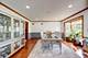 80 Windmill, Orland Park, IL 60467