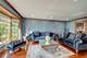 80 Windmill, Orland Park, IL 60467