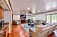 80 Windmill, Orland Park, IL 60467