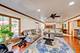 80 Windmill, Orland Park, IL 60467