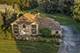 80 Windmill, Orland Park, IL 60467