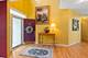 1 Winterberry, Streamwood, IL 60107