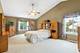 1 Winterberry, Streamwood, IL 60107
