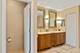 1 Winterberry, Streamwood, IL 60107