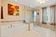 1 Winterberry, Streamwood, IL 60107