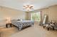 1 Winterberry, Streamwood, IL 60107