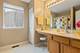 1 Winterberry, Streamwood, IL 60107