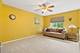 1 Winterberry, Streamwood, IL 60107