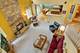 1 Winterberry, Streamwood, IL 60107