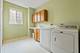 1 Winterberry, Streamwood, IL 60107