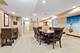 1 Winterberry, Streamwood, IL 60107