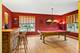 1 Winterberry, Streamwood, IL 60107