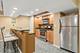 1 Winterberry, Streamwood, IL 60107