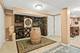 1 Winterberry, Streamwood, IL 60107