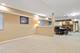 1 Winterberry, Streamwood, IL 60107