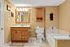 1 Winterberry, Streamwood, IL 60107