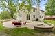 1 Winterberry, Streamwood, IL 60107
