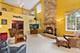 1 Winterberry, Streamwood, IL 60107