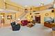 1 Winterberry, Streamwood, IL 60107