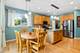 1 Winterberry, Streamwood, IL 60107