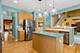 1 Winterberry, Streamwood, IL 60107