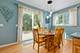 1 Winterberry, Streamwood, IL 60107