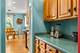 1 Winterberry, Streamwood, IL 60107