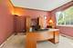 1 Winterberry, Streamwood, IL 60107