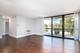 1110 Grove Unit 4H, Downers Grove, IL 60515