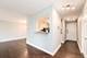 1110 Grove Unit 4H, Downers Grove, IL 60515