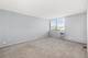 1110 Grove Unit 4H, Downers Grove, IL 60515
