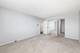 1110 Grove Unit 4H, Downers Grove, IL 60515